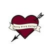 sorrystacyvtg